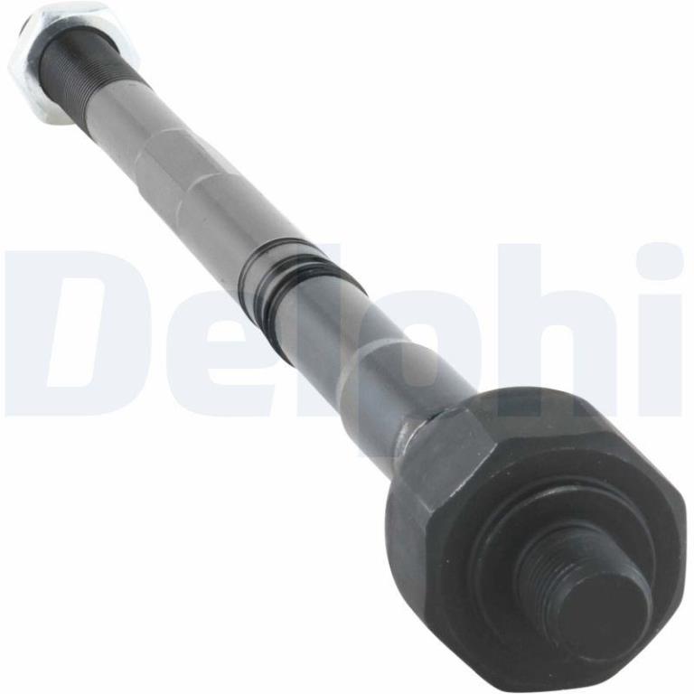 Articulación axial, barra de dirección DELPHI ref. TA3690