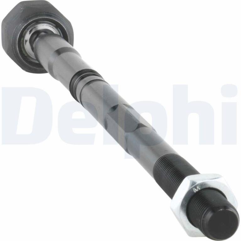 Articulación axial, barra de dirección DELPHI ref. TA3690