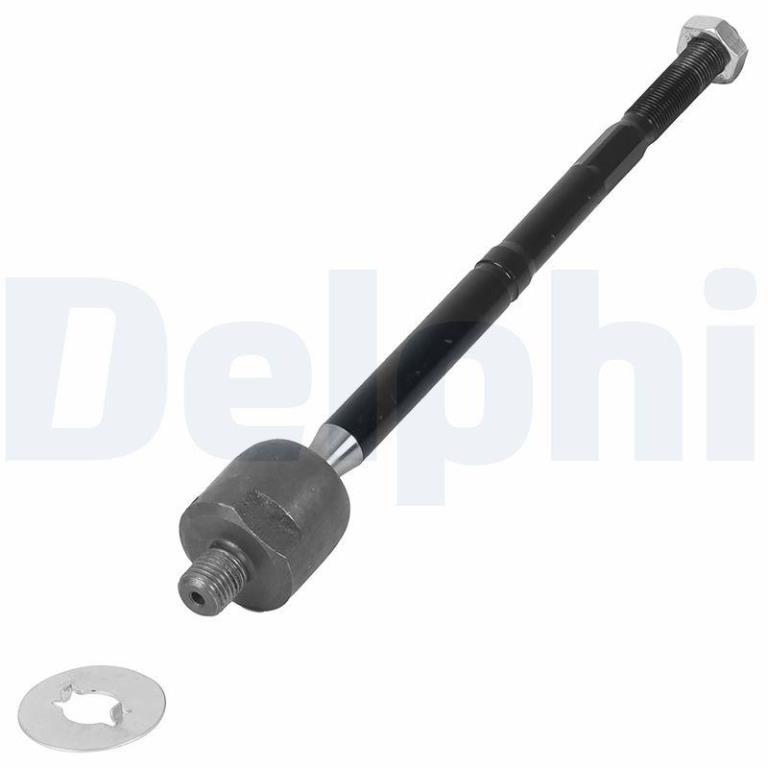 Rotule de direction intérieure DELPHI ref. TA3694