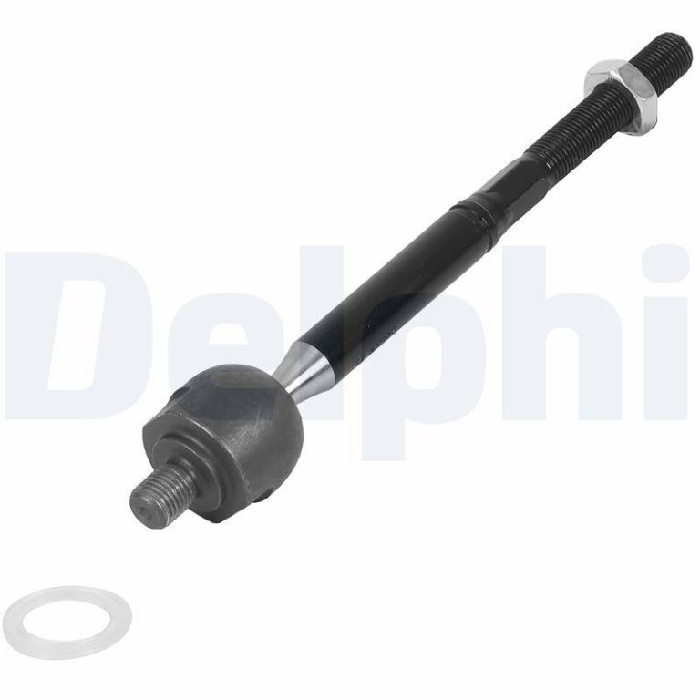 Articulación axial, barra de dirección DELPHI ref. TA3700