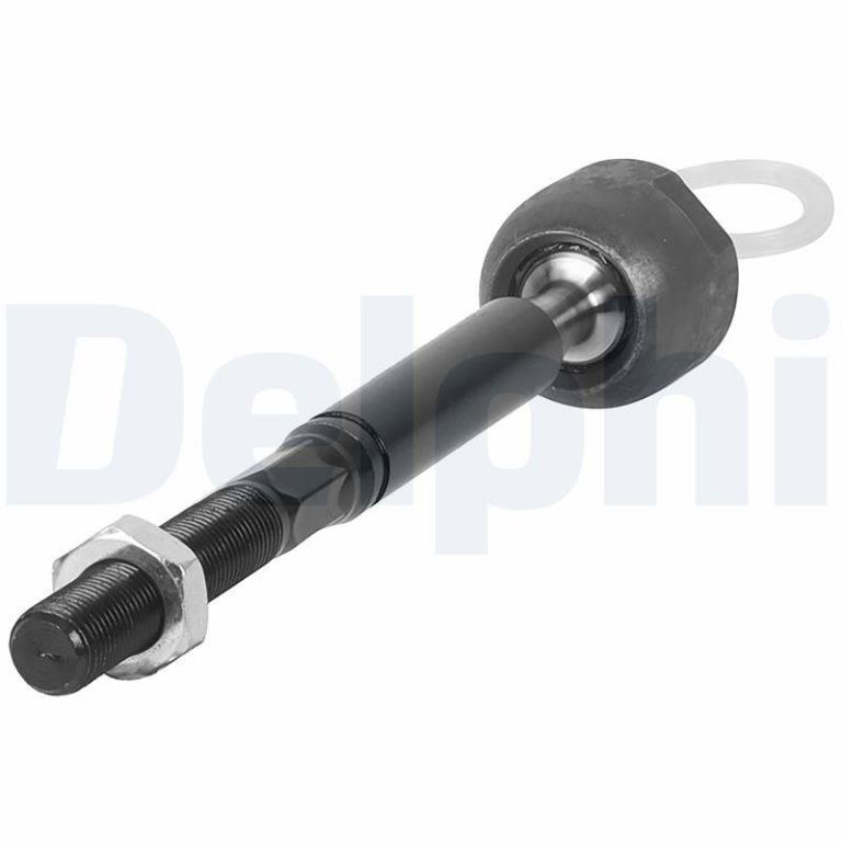 Articulación axial, barra de dirección DELPHI ref. TA3700