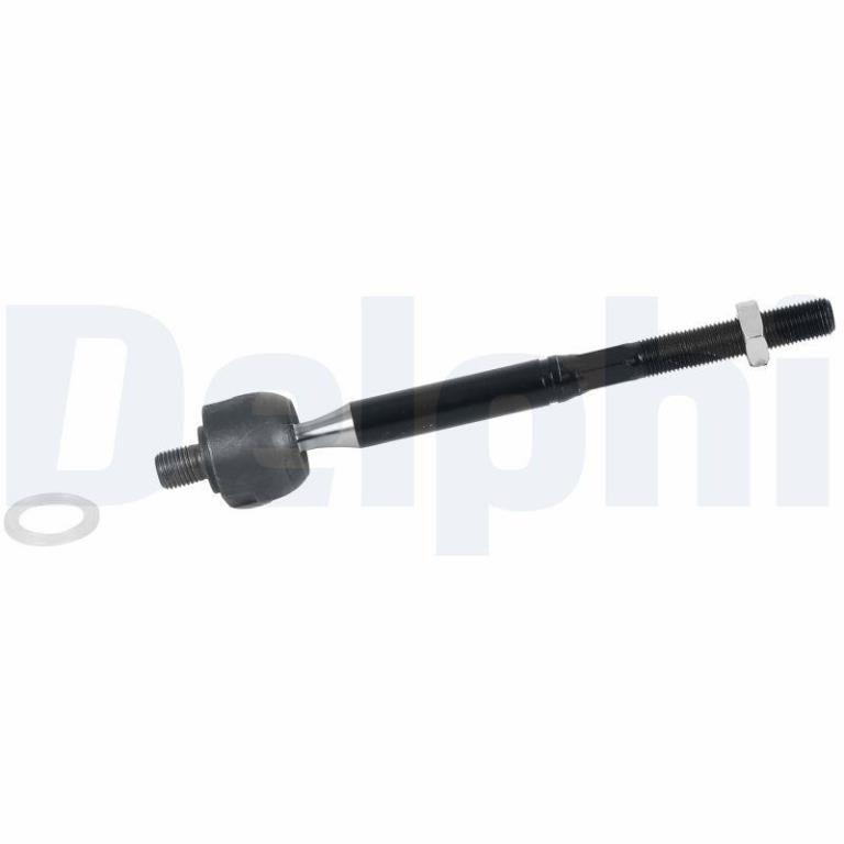 Articulación axial, barra de dirección DELPHI ref. TA3700