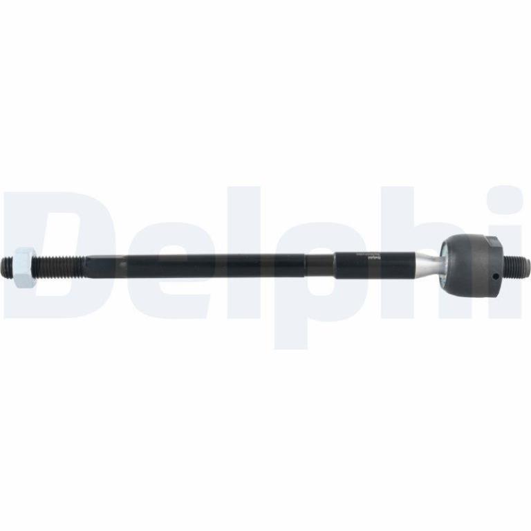 Articulación axial, barra de dirección DELPHI ref. TA3701