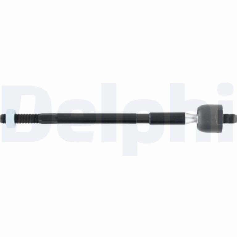 Articulación axial, barra de dirección DELPHI ref. TA3701