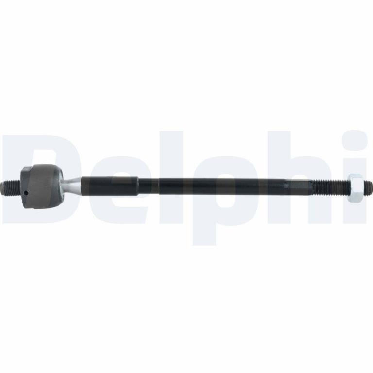 Articulación axial, barra de dirección DELPHI ref. TA3701
