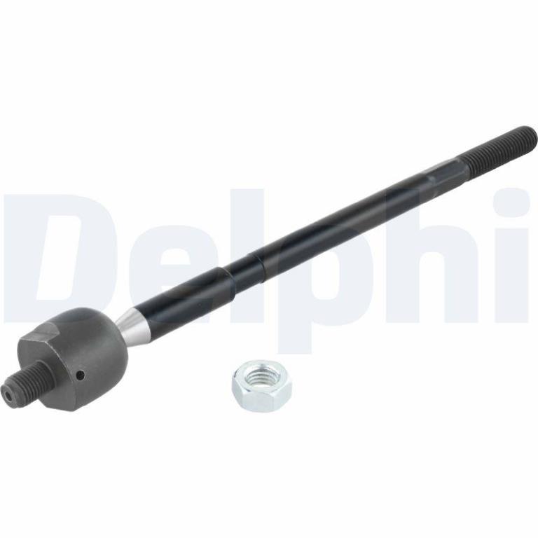 Articulación axial, barra de dirección DELPHI ref. TA3701