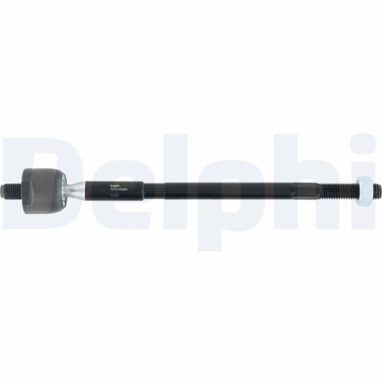 Articulación axial, barra de dirección DELPHI ref. TA3701