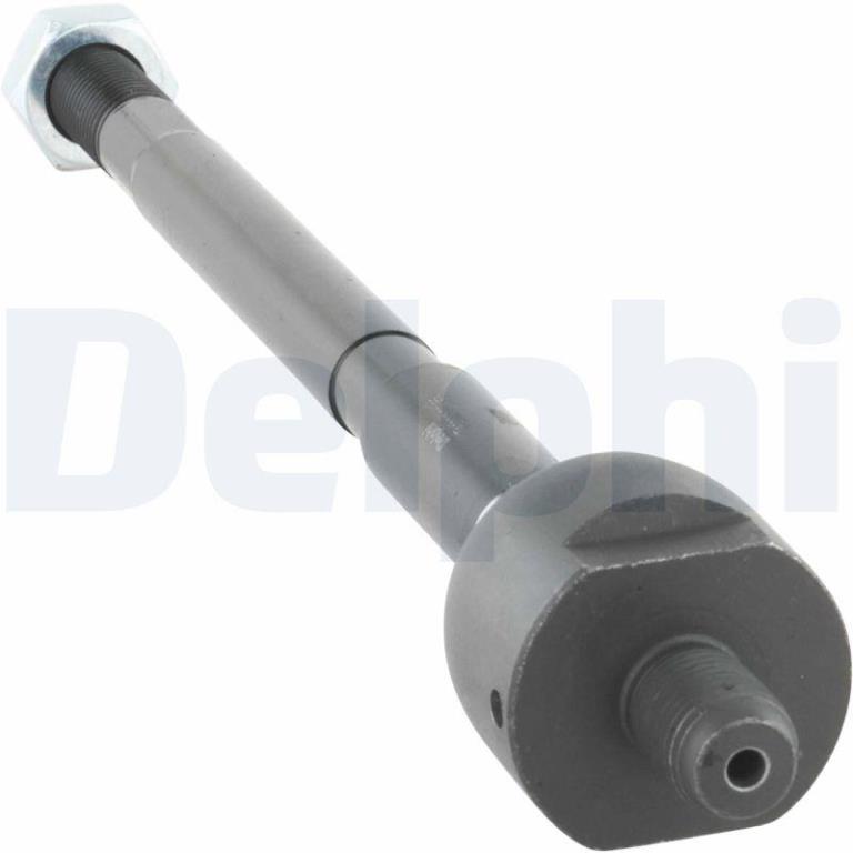Articulación axial, barra de dirección DELPHI ref. TA3701