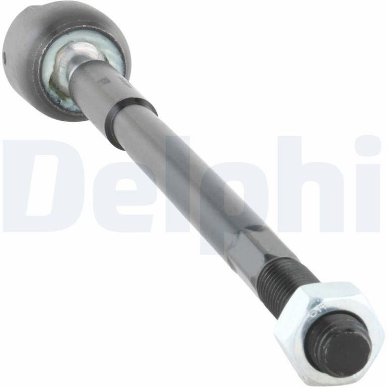 Articulación axial, barra de dirección DELPHI ref. TA3701