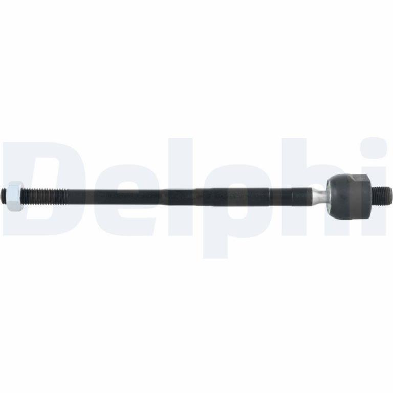 Articulación axial, barra de dirección DELPHI ref. TA3702