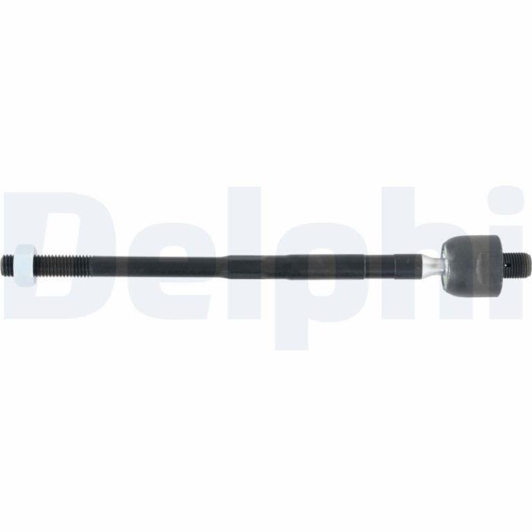 Articulación axial, barra de dirección DELPHI ref. TA3702