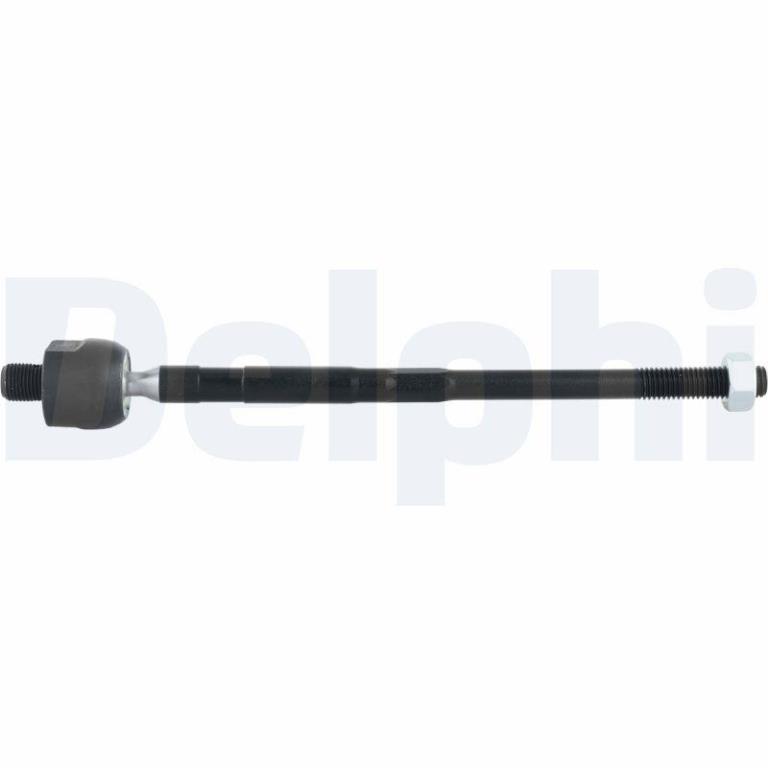 Articulación axial, barra de dirección DELPHI ref. TA3702