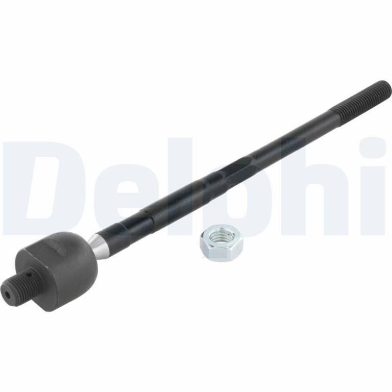 Articulación axial, barra de dirección DELPHI ref. TA3702
