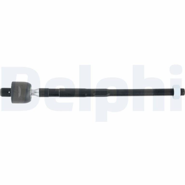 Articulación axial, barra de dirección DELPHI ref. TA3702