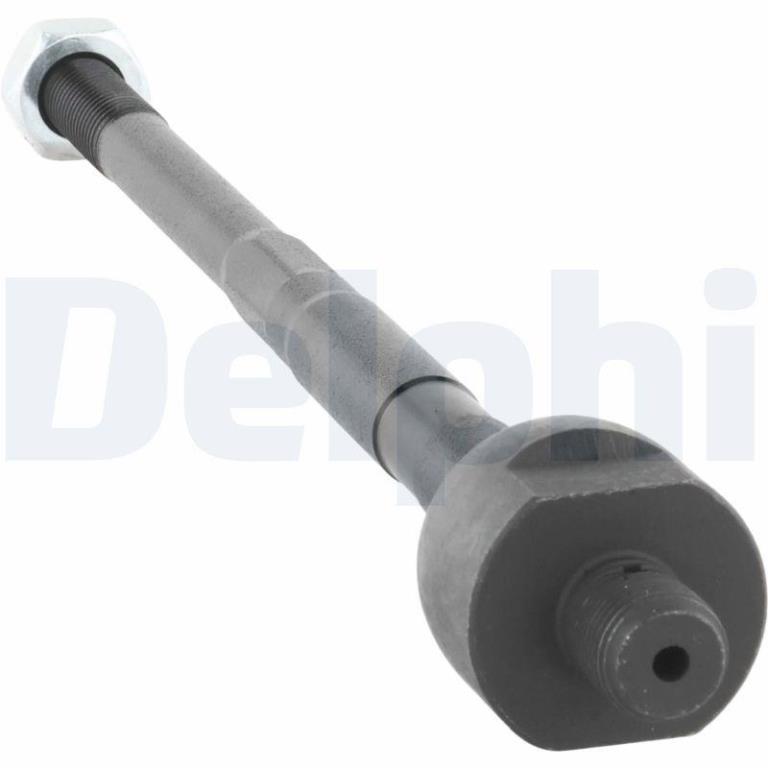 Articulación axial, barra de dirección DELPHI ref. TA3702