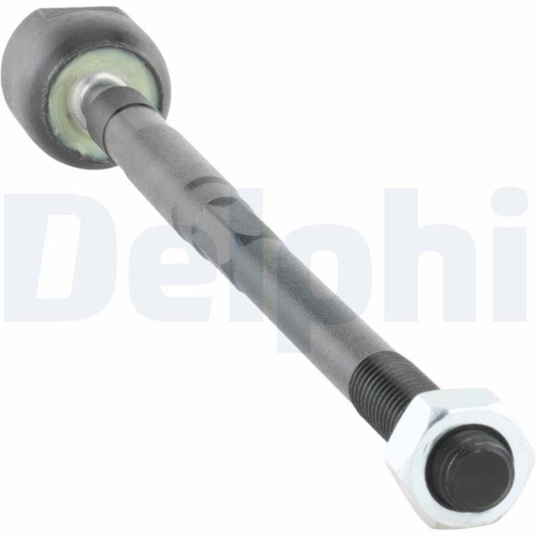 Articulación axial, barra de dirección DELPHI ref. TA3702
