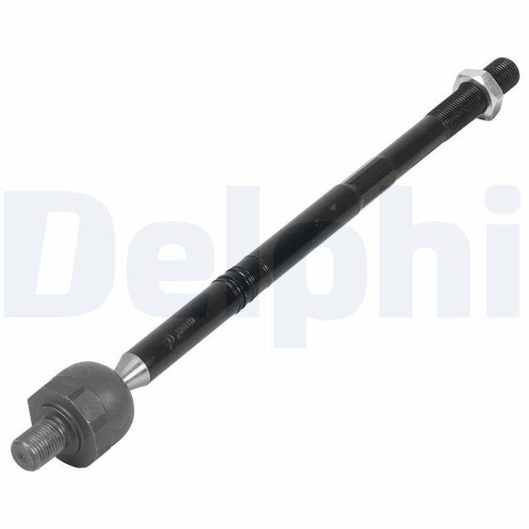 Articulación axial, barra de dirección DELPHI ref. TA3706