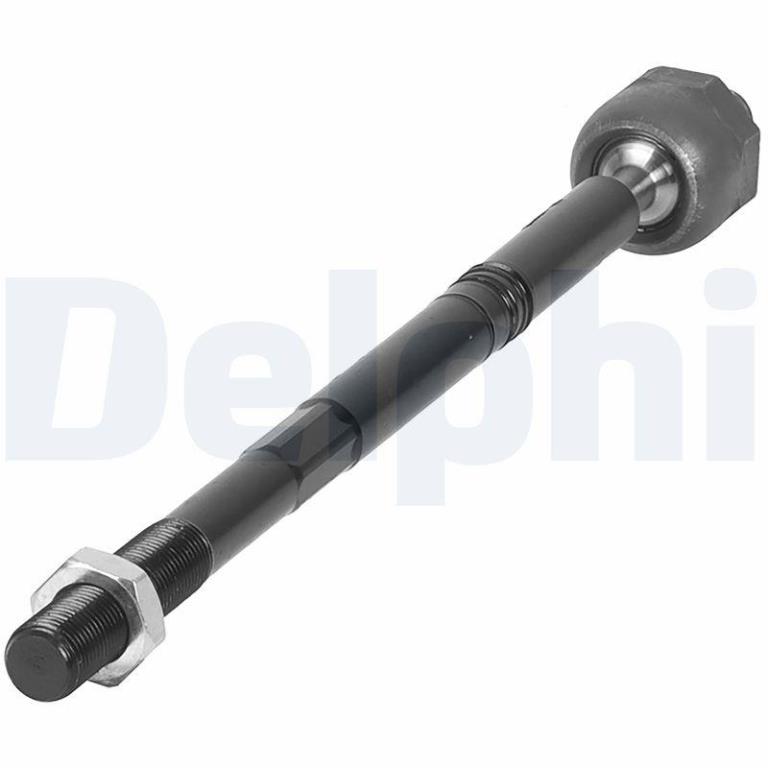 Articulación axial, barra de dirección DELPHI ref. TA3706