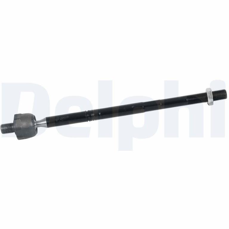 Articulación axial, barra de dirección DELPHI ref. TA3706