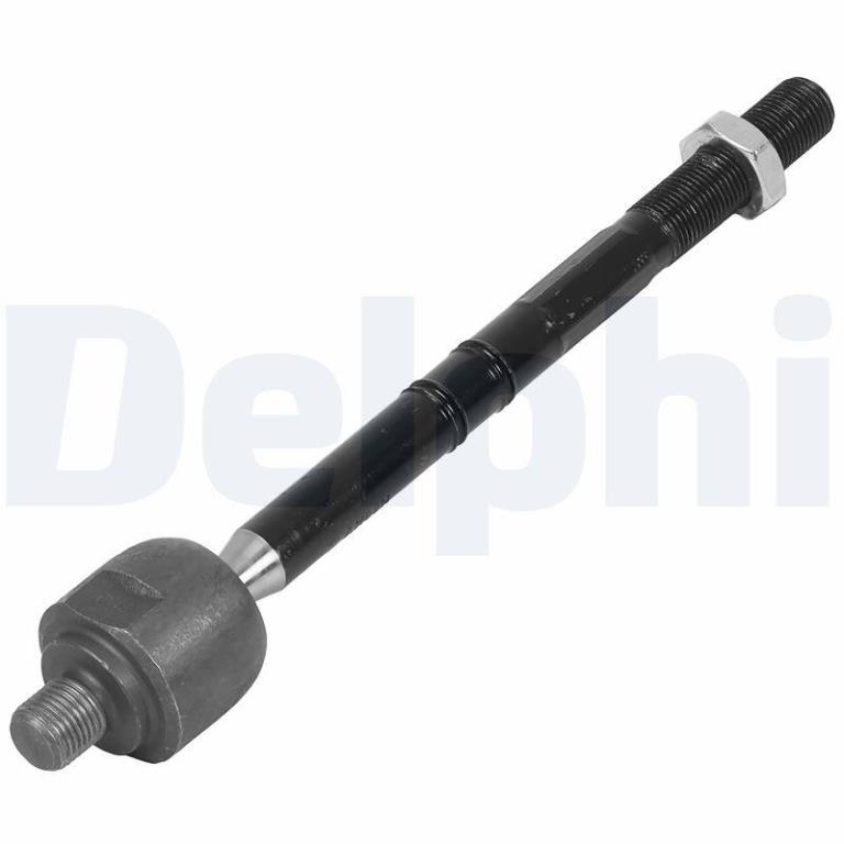 Articulación axial, barra de dirección DELPHI ref. TA3710