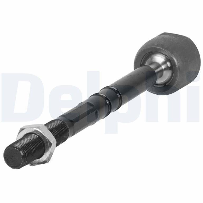 Articulación axial, barra de dirección DELPHI ref. TA3710