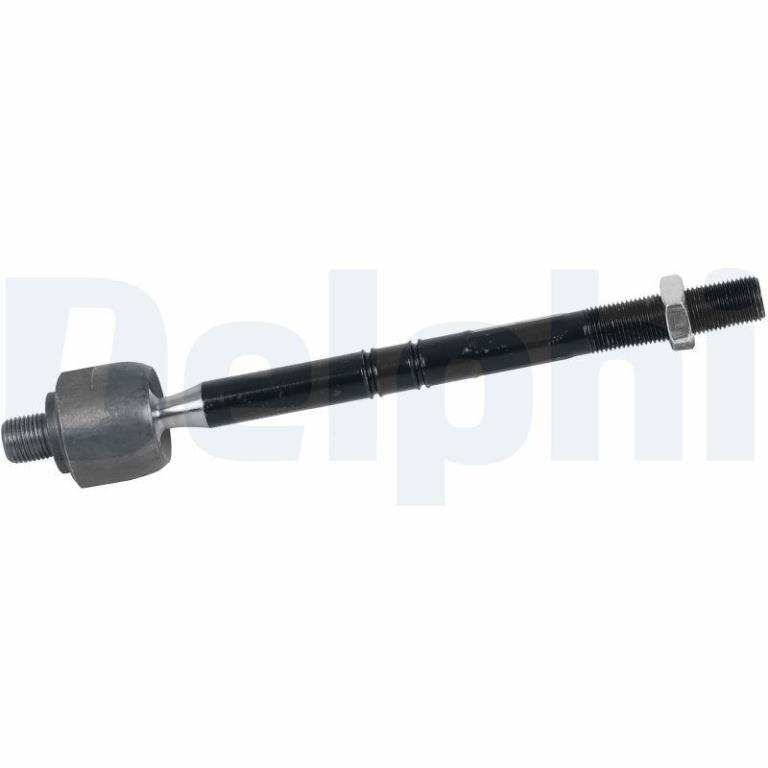 Articulación axial, barra de dirección DELPHI ref. TA3710