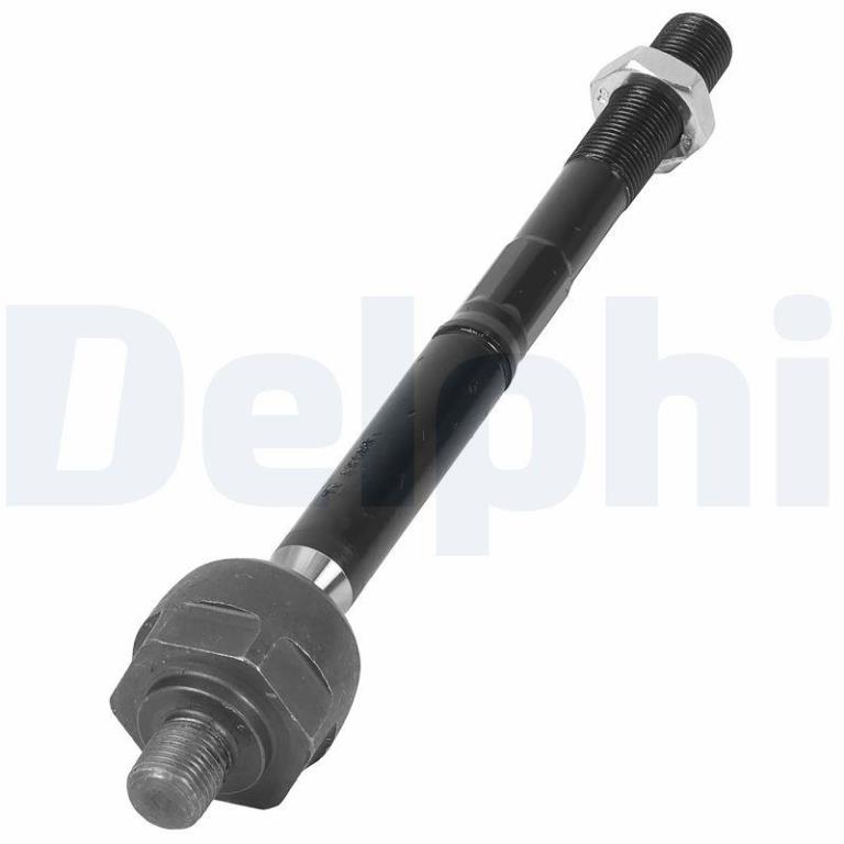 Rotule de direction intérieure DELPHI ref. TA3711