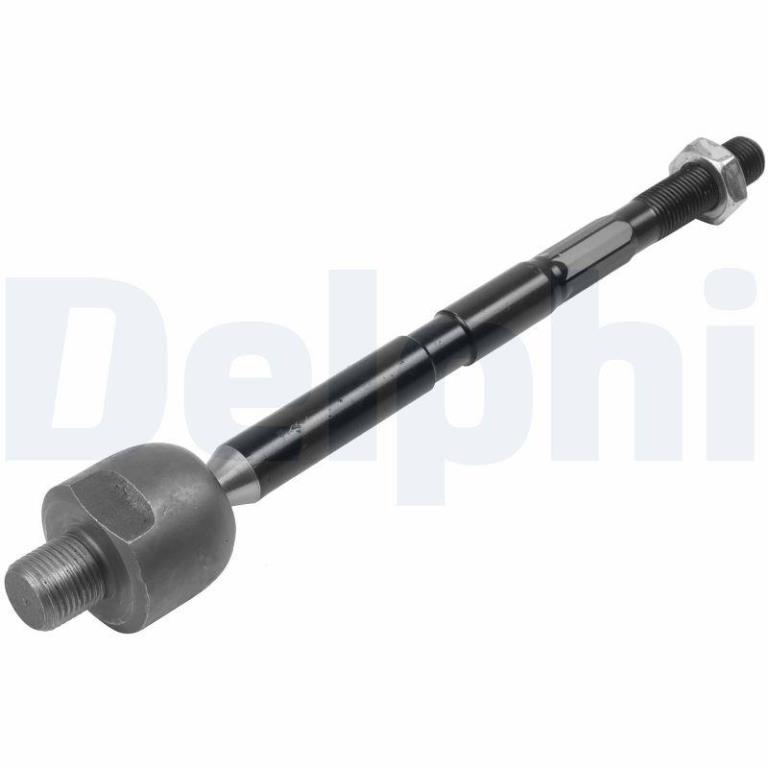 Articulación axial, barra de dirección DELPHI ref. TA3714