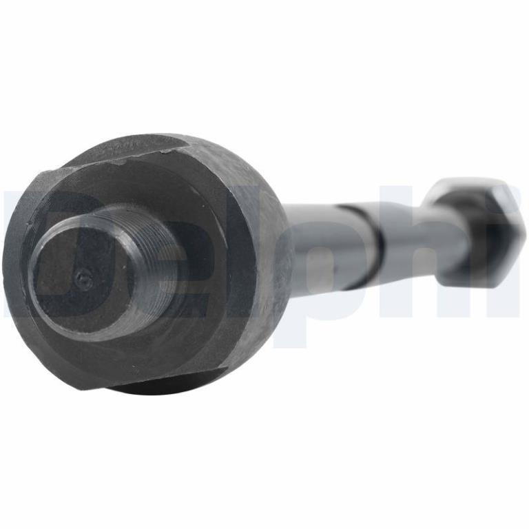 Articulación axial, barra de dirección DELPHI ref. TA3714