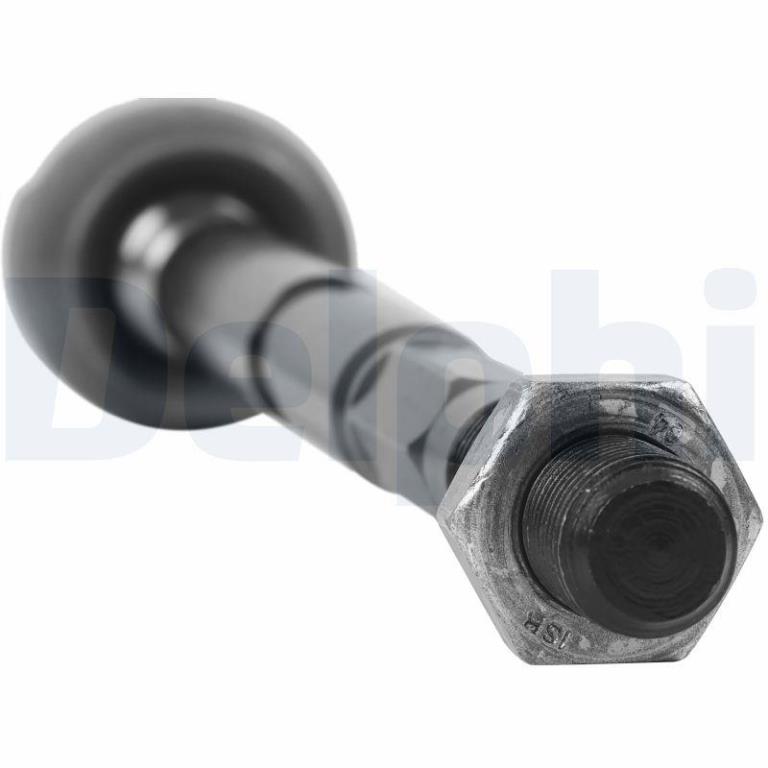 Articulación axial, barra de dirección DELPHI ref. TA3714