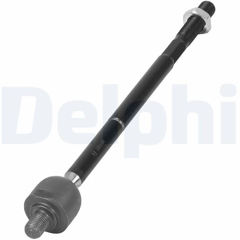 Rotule de direction intérieure (Rotule axiale) DELPHI ref. TA3716
