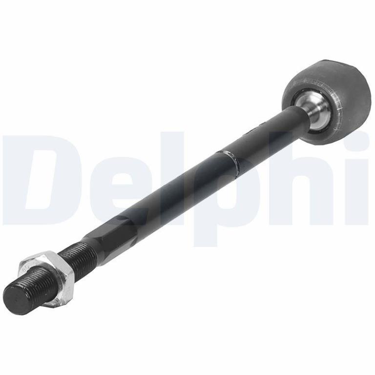 Rotule de direction intérieure (Rotule axiale) DELPHI ref. TA3716