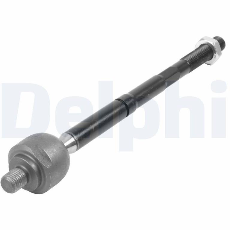 Articulación axial, barra de dirección DELPHI ref. TA3717