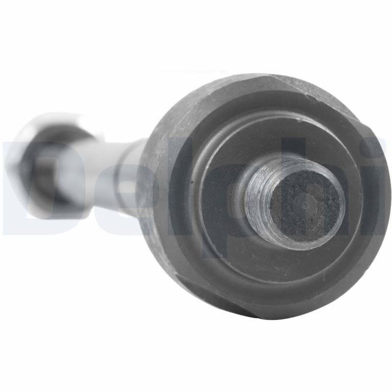 Articulación axial, barra de dirección DELPHI ref. TA3717