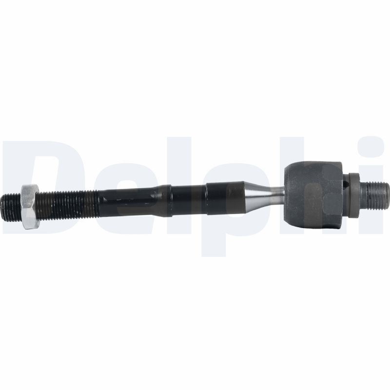 Articulación axial, barra de dirección DELPHI ref. TA3721