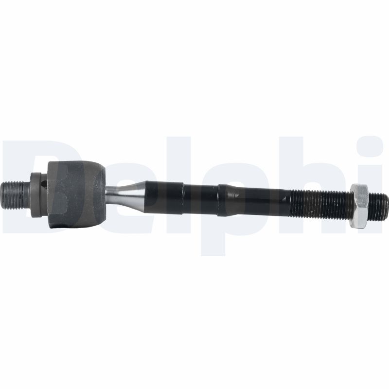 Articulación axial, barra de dirección DELPHI ref. TA3721