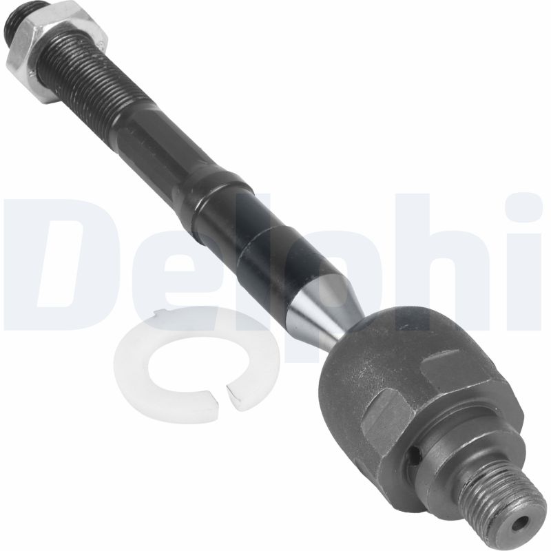 Articulación axial, barra de dirección DELPHI ref. TA3721