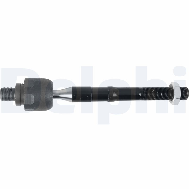 Articulación axial, barra de dirección DELPHI ref. TA3721