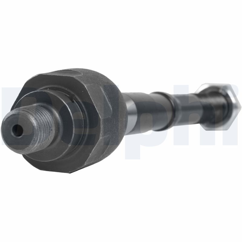Articulación axial, barra de dirección DELPHI ref. TA3721
