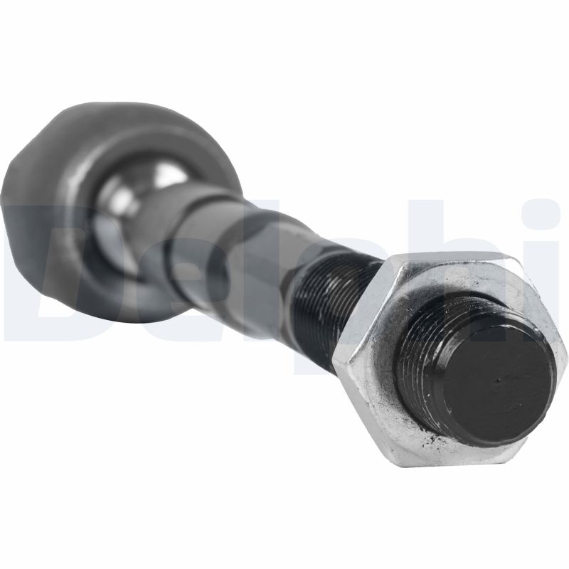 Articulación axial, barra de dirección DELPHI ref. TA3721