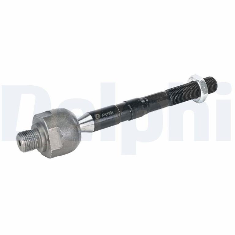 Rotule de direction intérieure (Rotule axiale) DELPHI ref. TA3727