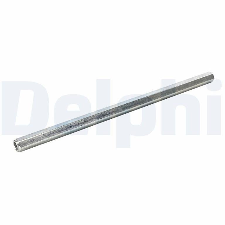 Articulación axial, barra de dirección DELPHI ref. TA3728
