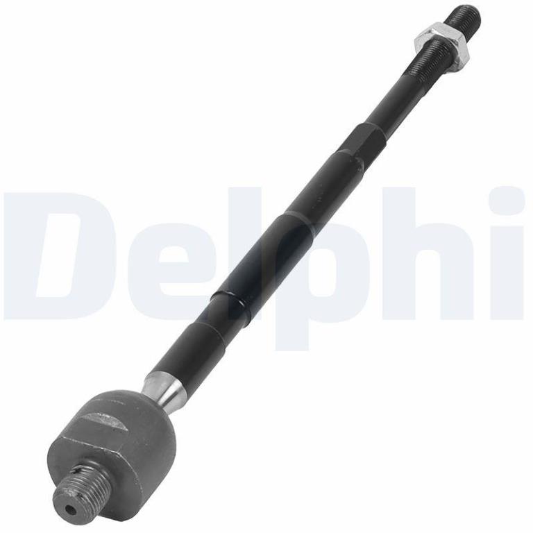 Rotule de direction intérieure DELPHI ref. TA3729