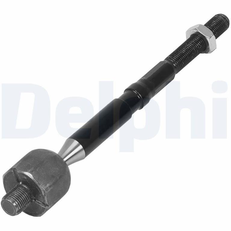 Articulación axial, barra de dirección DELPHI ref. TA3733