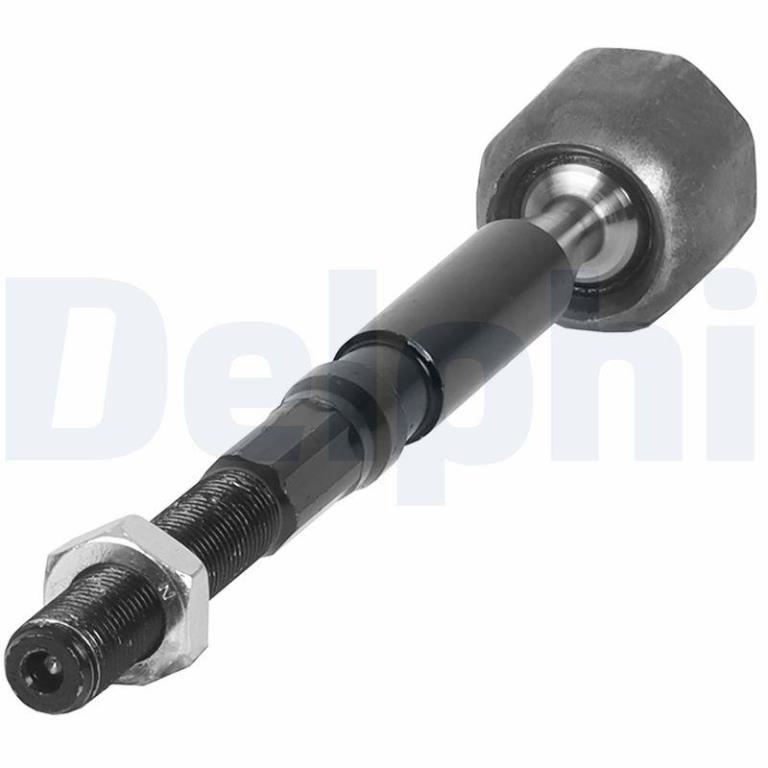 Articulación axial, barra de dirección DELPHI ref. TA3733