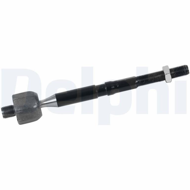 Articulación axial, barra de dirección DELPHI ref. TA3733