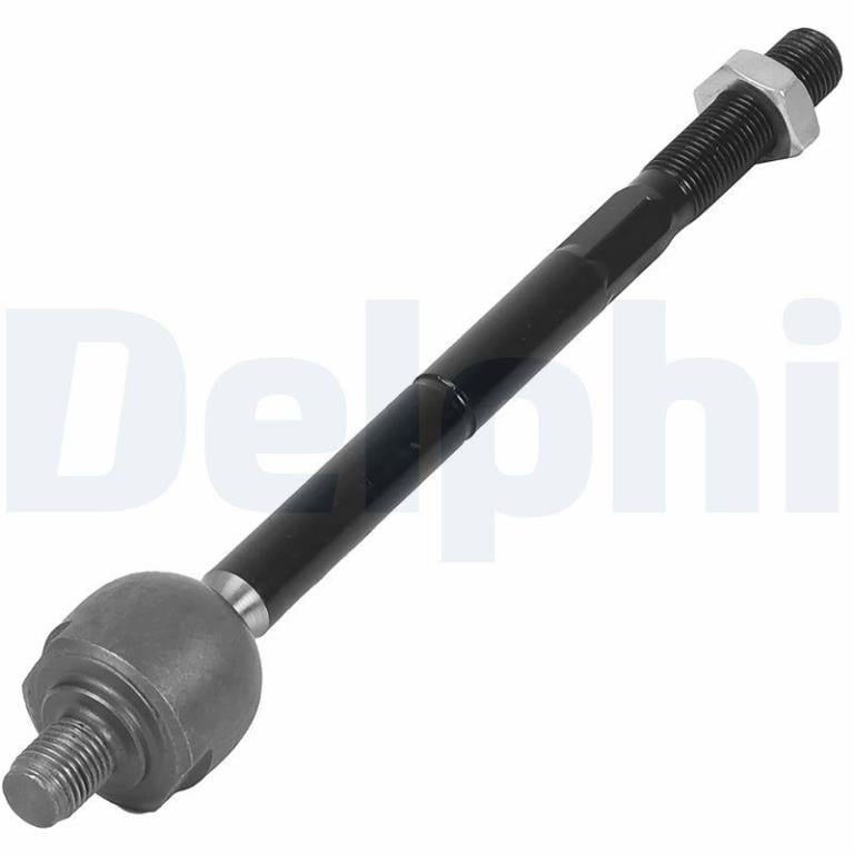 Articulación axial, barra de dirección DELPHI ref. TA3734
