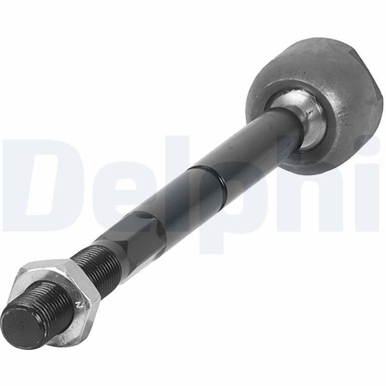 Articulación axial, barra de dirección DELPHI ref. TA3734