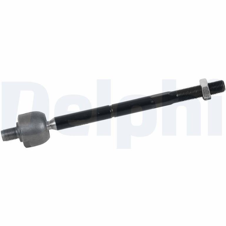 Articulación axial, barra de dirección DELPHI ref. TA3734