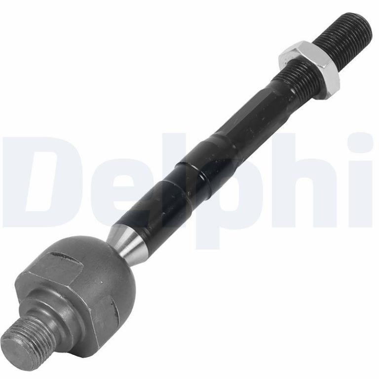 Articulación axial, barra de dirección DELPHI ref. TA3737